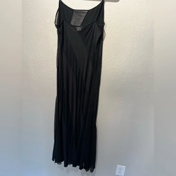 Vintage Playboy lingerie. Size Large - Picture 4 of 7